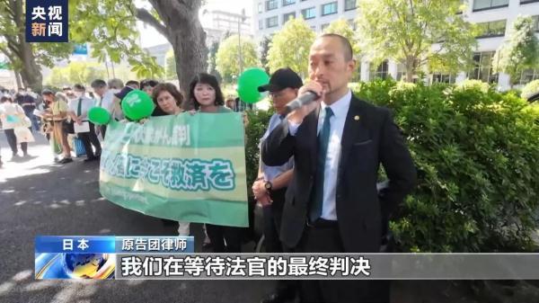 澳门旅游娱乐有限公司